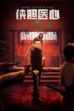 zm2MgVtSWAWrA5MkV05sKkWF5ca