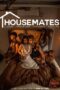 Housemates-2025