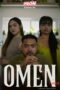 Omen-2025