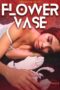 Flower-Vase-2025