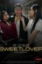 Rider-Sweet-Lover-2025