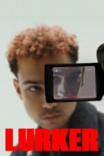 ldH6Hhx4KervvUFdoLoaZzzB1vo