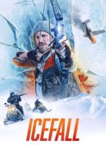 Icefall (2025)